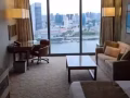 金莎酒店房间特价