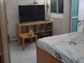 武吉知馬主人房出租，近地鐵，義安理工，SIM, 無房東，有冷氣