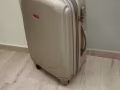 闲置处理