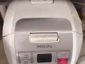 二手厨具