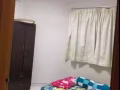 房大房出租美丽
