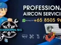 全岛冷气维修 20年+维修经验 值得信赖 维修期间保持清洁