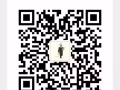 专业搬家公司，大中小型搬家/公司搬迁/搬贵重物品
