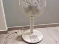 智能风扇