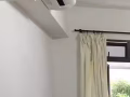 盛港普通大房出租