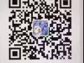 朋友想来新加坡工作找1万左右费用的中介