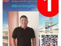 新加坡一手中介，费用低，十年公司，靠谱，换工作的加hansheng186