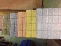 公司直銷麻將桌$78，麻將牌$99，免費送貨，電 97850270