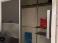 珍珠坊主人房出租