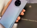 华为mate30 pro 8GB/256GB 99新手机