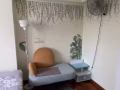 温馨普通房出租