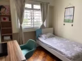 溫馨普通房出租