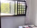 馬西嶺小普通房出租