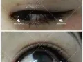 永久.半永久各种纹绣：$188起 (可耐4--5年)