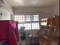 床位出租