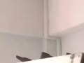 退房清理