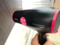 8成新电吹风 大风力