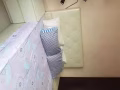 布業中心Textile CENTRE