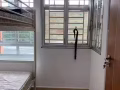 牛車水小房出租