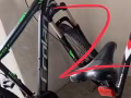自行车，闲置物品转让