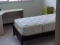 義順好房出租