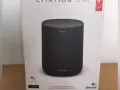harman/kardon 全新蓝牙无线音箱