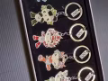 2008 北京奥运典藏
