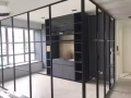 門窗師傅好手工只在Yi Ki Door & Renovation