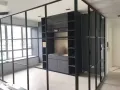 门窗师傅好手工只在Yi Ki Door & Renovation