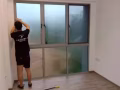 專業刮大白油漆