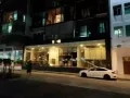 聘请马来西亚和PR的按摩技师 (老板随和，工作环境好，工资优渥)