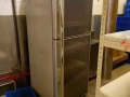 家用冰箱