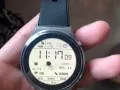 华为手表GT2pro