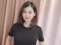 武吉士马来西亚美女按摩师