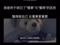 出售国内零食。火腿肠。脆脆肠。Q趣肠，AD钙奶。鸡爪…零食