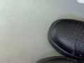 回国转让电饭锅