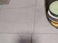 专业维修❤️瓷砖破裂地砖起鼓❤️补墙灰❤️刷油漆❤️做防水❤️换灯，开关插座