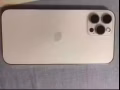 iphone 12pro MAX