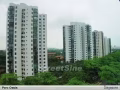 裕華園（Chinese Garden）超大普通房出租