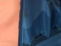 黑色苹果7plus128G便宜卖了