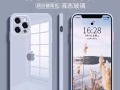 11max秒变12手机壳