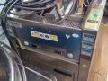 出售煮麵機
