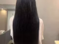 專業接發