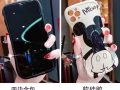 iPhone12 pro max手机套