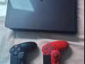 便宜出任天堂switch,new3dsll,ps4游戏机