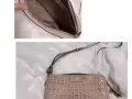 二手包包
