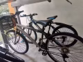 二手自行车