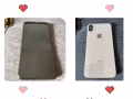 苹果XS MAX 好机不错过