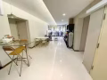 TiongBahru MRT 新式高層HDB  人少乾淨 【漂亮安靜普通房】