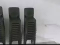 兩個小電飯鍋出售